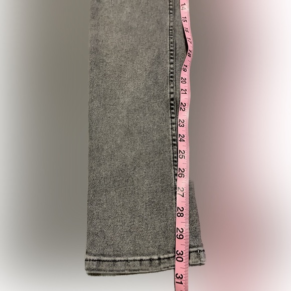 Versace Jeans Couture Skinny Jeans - Picture 4 of 13